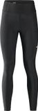 Gorewear Progress Thermo Tights+ Womens - Black