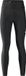 Gorewear Progress Thermo Tights+ Womens - Black