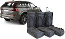 Car-Bags.com Car-Bags Volvo XC60 II 2017-heden suv Pro-Line