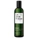 Lazartigue Nourish Shampoo Met Sheaboter Droog En Fijn Haar Fles 250ml