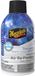 Meguiar's Meguiar's Luxury Collection Air ReFresher - Stargazer