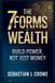 The 7 Forms of Wealth-The 7 Forms of Wealth Paperback