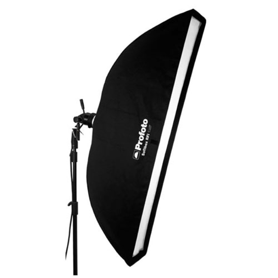 Profoto Softbox RFi 1x6