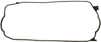 Gasket, Ajusa Gasket, cylinder head cover