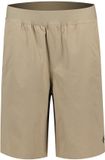 Black Diamond Sierra Korte Broek Wit, Grijs XL Man