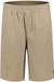 Black Diamond Sierra Korte Broek Wit, Grijs XL Man
