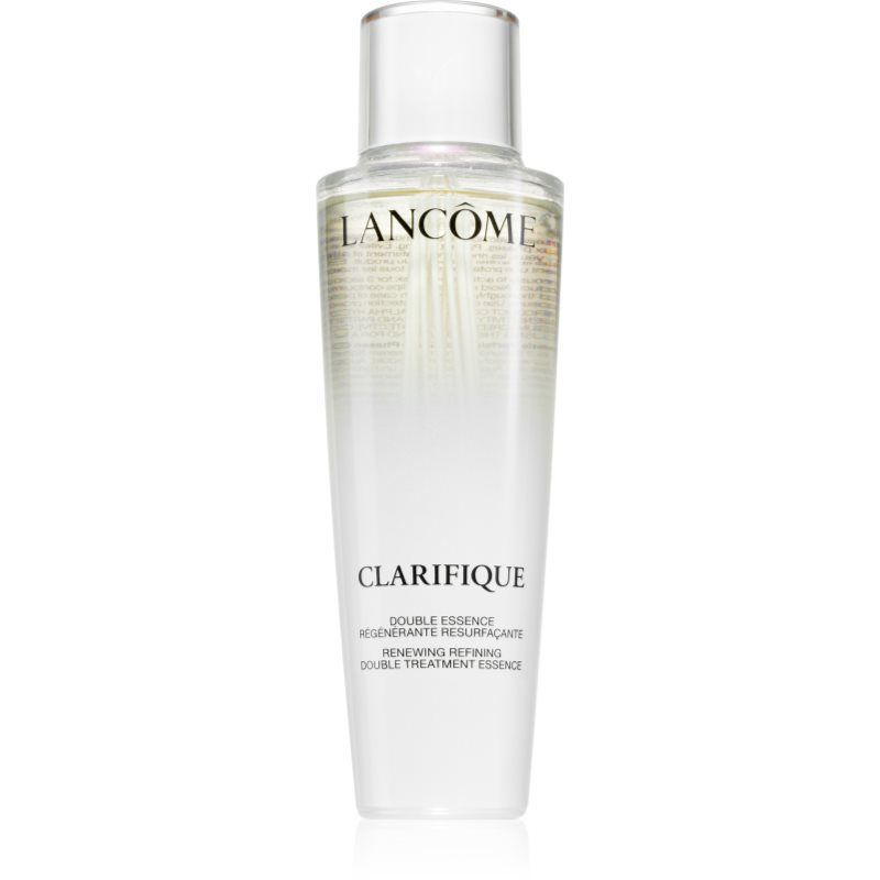 Lancôme Clarifique Dual Essence - Gezichtslotion