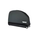 Thule RoundTrip Skid-Pad Kit