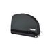 Thule RoundTrip Skid-Pad Kit