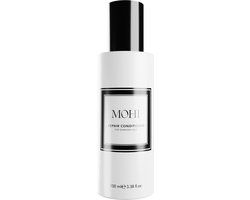 Max Pro MOHI Repair Conditioner 100ml Reisformaat