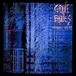 Holographic Grave Babies Holographic Violence (CD)