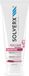 SOLVERX Lotion pour le corps pour peau sensible, spécialement pour femmes