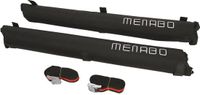 MENABO WINDSURF PAD windsurfplankhouder - universele montage