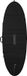 Mystic Patrol Housse de protection Jour Windsurf - Noir