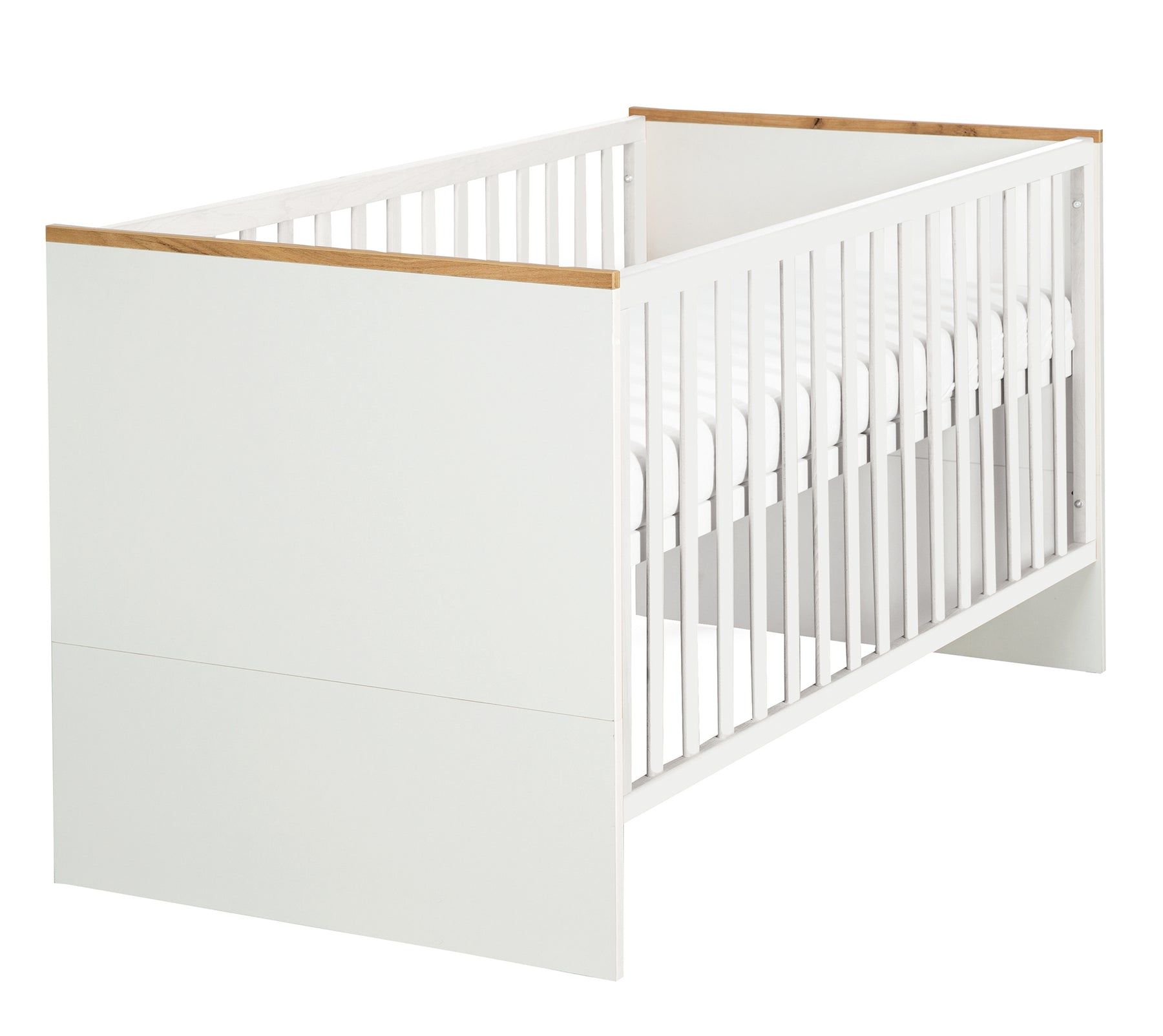 roba Combi kinderbed Olaf