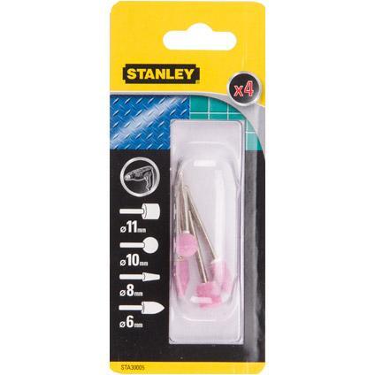 Stanley STA30005-XJ