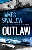 Outlaw: Zaffre Outlaw Paperback