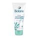 BIOLANE – Crème Nourrissante et Hydratante - Bébé - Visage et Corps - Apaise et Protège la peau - Ingrédients d'origine naturelle - 100 ml - Fabriqué en France