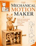 The Mechanical Motion Maker