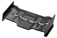 Traxxas modelbouw accessoires