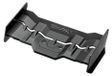 Traxxas modelbouw accessoires