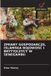 Zmiany OmniScriptum SRL Zmiany Gospodarcze, Islamska BojowoŚĆ I Brytyjczycy W Senegambii Paperback
