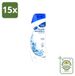 Head & Shoulders Shampoo Classic Clean 250ml