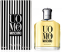 Moschino Uomo / 125 ml / Men
