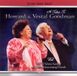 Bill Gaither/Gloria Gaither Un hommage à Howard et Vestal Goodman