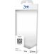 3MK Coque pour Samsung Galaxy A42 5G