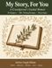 My Story, For You: A Grandparent's Guided Memoir