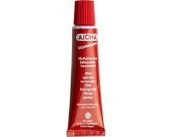 DCC Ajona Stomaticum Tandpasta - 25 ml