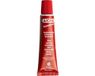 DCC Ajona Stomaticum Dentifrice - 25 ml