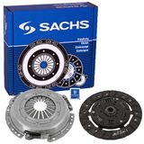 SACHS Kupplungssatz 3000366001