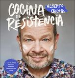 Cocina Bol Cocina de resistencia : las mejores recetas para no desperdiciar nada