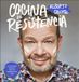 Cocina Bol Cocina de resistencia : las mejores recetas para no desperdiciar nada