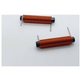 Fastron 4RCC-1R8M-00 Bobine de lissage