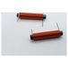 Fastron 4RCC-1R8M-00 Bobine de lissage