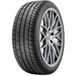UNIROYAL SNOWMAX 3 20570 R15 106 R