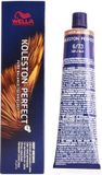 Wella Koleston Perfect ME+ Rich Natural - 81650427 - 60ml