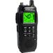 President RANDY III+ IP67 40220 Talkie-walkie CB manuel