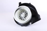 NISSENS 87812 Pulseur d'Air sans résistance