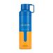 Armaf Odyssey / 200 ml / Unisex