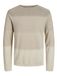 Jack & Jones Essential Hill Knit Crew Neck Sweater Heren - Maat XL