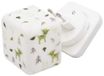 Cloud B Lampe de nuit Cube B Forest