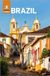 Rough Guides Rough Guides Brazil: Travel Guide with eBook