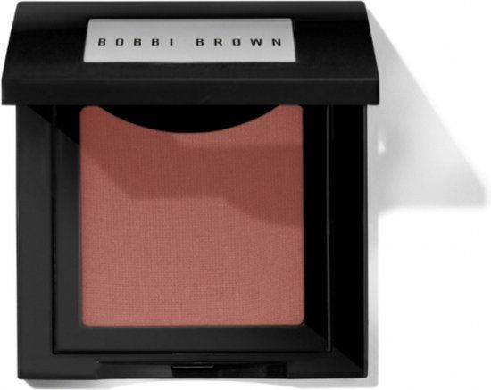 Bobbi Brown Blush