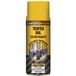 Sinto Peinture de maintenance aérosol jaune brillant Ral1021 400ml Sinto 920230