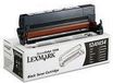 Lexmark Toner Optra 1200 zwart 12A1454