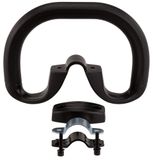 Makita 195626-2 Accessoire voor struikmaaiers & grastrimmers